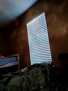 Snapshot of Imthegoattt chatting on November 11, 2025, 2:39 pm Imthegoattt online show from November 11, 2025, 2:39 pm