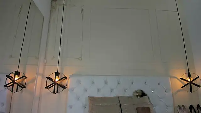 Snapshot of Slut_Milf_ chatting on January 13, 2025, 7:31 pm Slut Milf online show from January 13, 2025, 7:31 pm