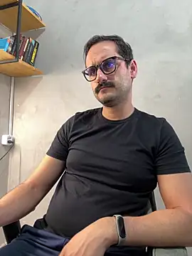 Superdad online show from February 2, 2026, 5:00 pm