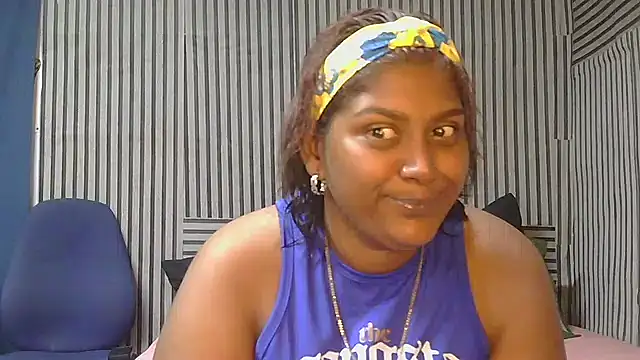 indiansuga online show from December 19, 2025, 6:48 pm