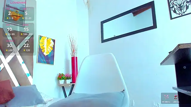 Snapshot of _miguel0 chatting on February 10, 2026, 5:50 pm miguel0 online show from February 10, 2026, 5:50 pm