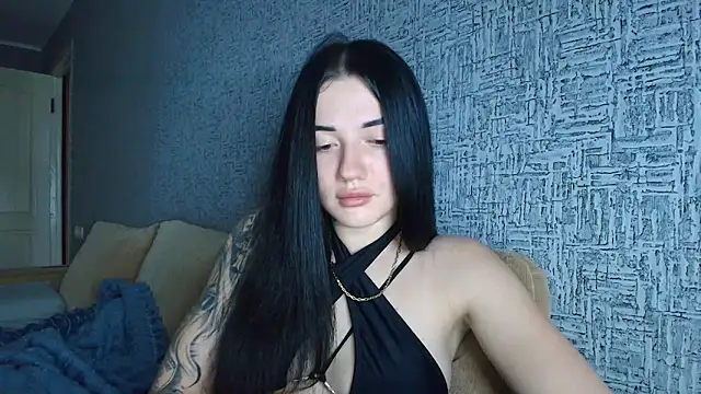 Snapshot of Liana_diva chatting on February 4, 2026, 2:23 pm Liana diva online show from February 4, 2026, 2:23 pm