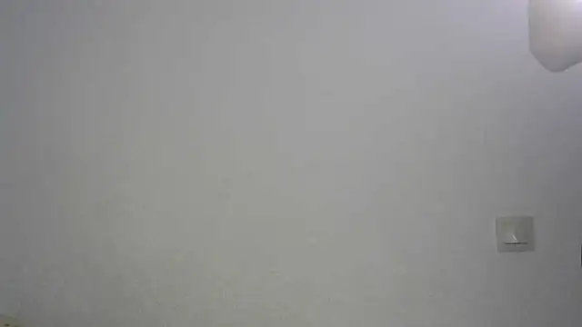 Snapshot of Iskor_ka chatting on January 21, 2025, 5:20 pm Iskor ka online show from January 21, 2025, 5:20 pm