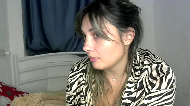 Iskor ka online show from October 16, 2025, 8:10 pm