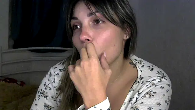 Iskor ka online show from November 16, 2025, 6:57 pm