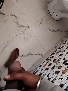 Snapshot of Kolkataboiy chatting on February 8, 2026, 8:07 am Kolkataboiy online show from February 8, 2026, 8:07 am