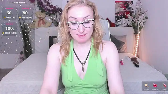 Snapshot of MadissonKiss chatting on January 16, 2026, 2:04 am MadissonKiss online show from January 16, 2026, 2:04 am