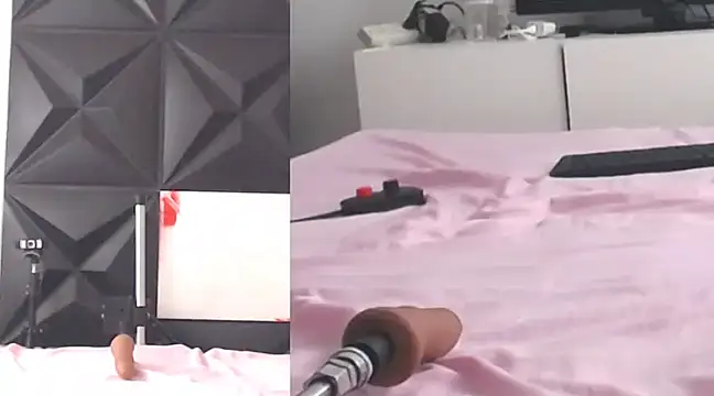 Snapshot of Lisa_goals chatting on December 14, 2024, 3:25 pm Lisa goals online show from December 14, 2024, 3:25 pm