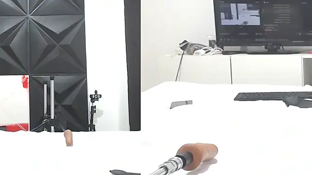 Snapshot of Lisa_goals chatting on January 11, 2025, 10:18 pm Lisa goals online show from January 11, 2025, 10:18 pm