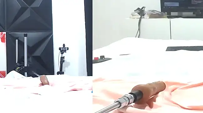 Snapshot of Lisa_goals chatting on January 14, 2025, 1:26 am Lisa goals online show from January 14, 2025, 1:26 am