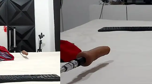 Snapshot of Lisa_goals chatting on January 15, 2025, 8:37 pm Lisa goals online show from January 15, 2025, 8:37 pm