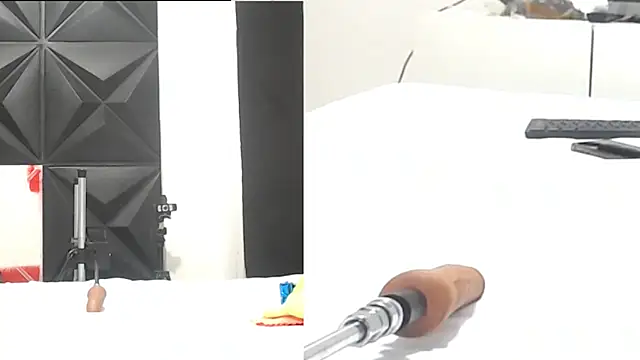 Snapshot of Lisa_goals chatting on January 25, 2025, 7:07 pm Lisa goals online show from January 25, 2025, 7:07 pm