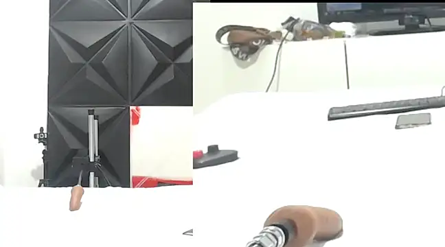 Snapshot of Lisa_goals chatting on January 29, 2025, 11:30 am Lisa goals online show from January 29, 2025, 11:30 am