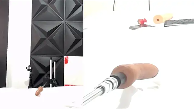 Snapshot of Lisa_goals chatting on February 6, 2025, 6:02 pm Lisa goals online show from February 6, 2025, 6:02 pm