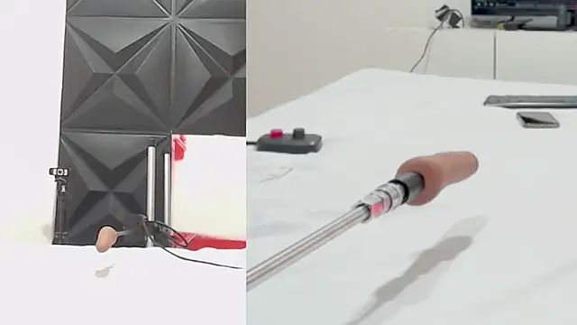 Snapshot of Lisa_goals chatting on February 21, 2025, 1:22 pm Lisa goals online show from February 21, 2025, 1:22 pm