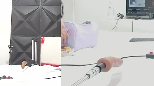 Snapshot of Lisa_goals chatting on February 22, 2025, 3:47 pm Lisa goals online show from February 22, 2025, 3:47 pm