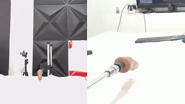 Snapshot of Lisa_goals chatting on March 19, 2025, 6:12 pm Lisa goals online show from March 19, 2025, 6:12 pm