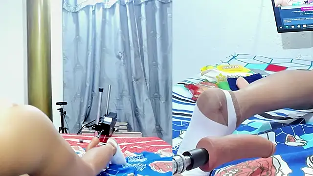 Snapshot of Lisa_goals chatting on February 15, 2026, 4:09 am Lisa goals online show from February 15, 2026, 4:09 am