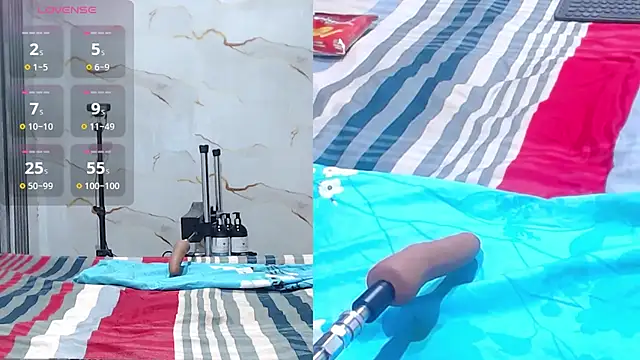 Snapshot of Lisa_goals chatting on February 24, 2026, 4:10 am Lisa goals online show from February 24, 2026, 4:10 am