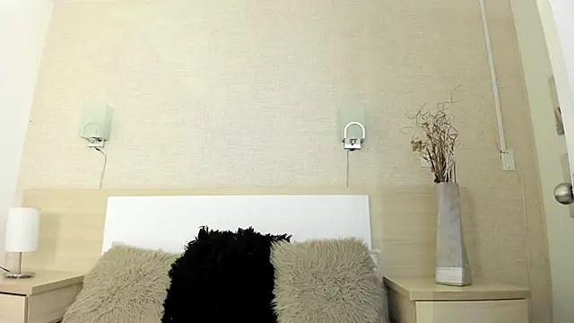 Mistyca online show from March 22, 2025, 11:21 am