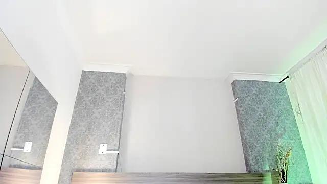 Mistyca online show from September 22, 2025, 10:50 am