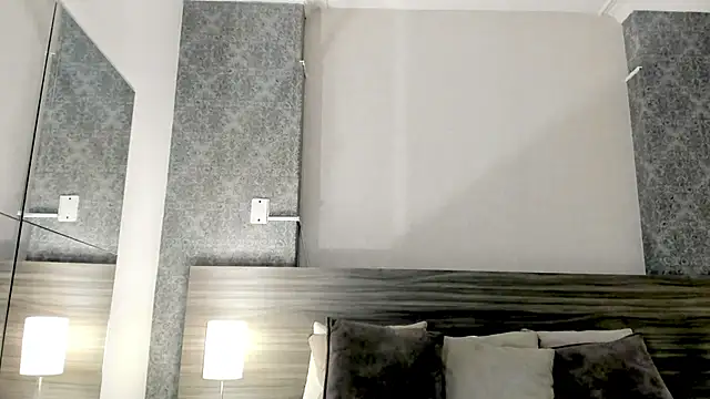 Mistyca online show from March 16, 2026, 11:14 am