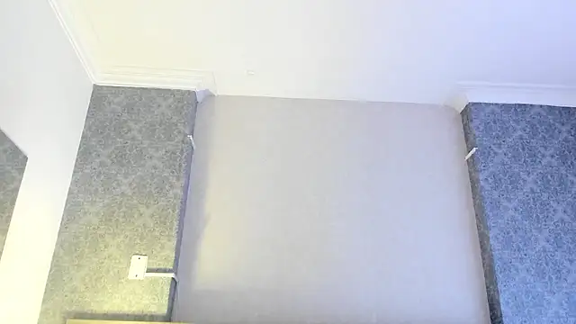 Mistyca online show from March 19, 2026, 10:52 am