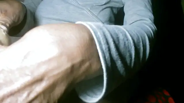 hotriders70e online show from September 11, 2025, 8:20 pm