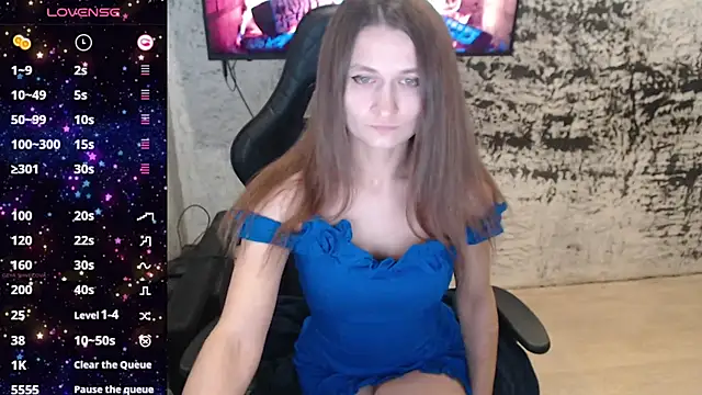 Snapshot of PamelaYoun chatting on November 26, 2025, 3:57 pm PamelaYoun online show from November 26, 2025, 3:57 pm