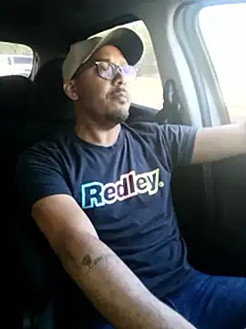 Snapshot of johnwalkerRjts chatting on October 22, 2025, 12:38 pm johnwalkerRjts online show from October 22, 2025, 12:38 pm