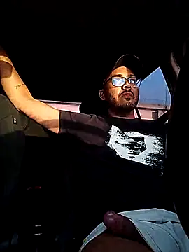 Snapshot of johnwalkerRjts chatting on February 22, 2026, 9:19 am johnwalkerRjts online show from February 22, 2026, 9:19 am