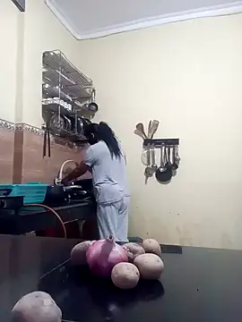 Punjabi beauty123 online show from February 18, 2025, 2:49 am