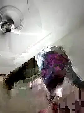 Punjabi beauty123 online show from September 13, 2025, 6:51 pm