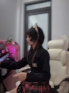 Snapshot of RassieRaph chatting on October 24, 2025, 7:32 pm RassieRaph online show from October 24, 2025, 7:32 pm