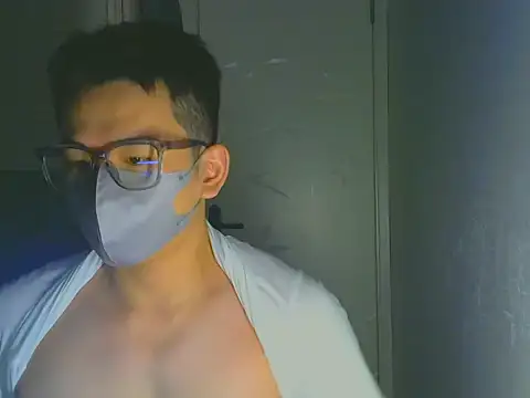 Snapshot of sweetboybyou chatting on July 24, 2026, 3:21 pm sweetboybyou online show from July 24, 2026, 3:21 pm