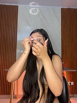 Snapshot of floriamANDjazmin chatting on October 15, 2025, 7:14 pm floriamANDjazmin online show from October 15, 2025, 7:14 pm