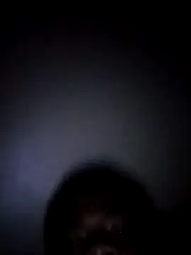 Snapshot of SLOWSTRO chatting on February 3, 2026, 6:00 am SLOWSTRO online show from February 3, 2026, 6:00 am