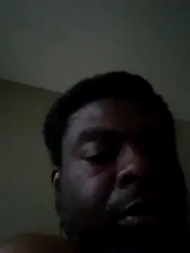 Snapshot of SLOWSTRO chatting on February 25, 2026, 2:48 pm SLOWSTRO online show from February 25, 2026, 2:48 pm