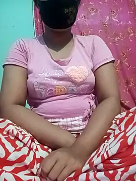 Sumi-roy online show from October 5, 2025, 1:37 am