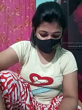 Sumi-roy online show from October 18, 2025, 5:14 pm