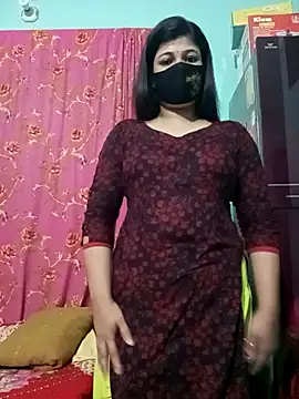 Sumi-roy online show from October 19, 2025, 2:07 pm