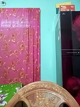 Sumi-roy online show from October 23, 2025, 4:23 am