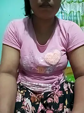 Sumi-roy online show from October 29, 2025, 4:04 am