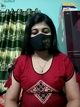 Sumi-roy online show from November 22, 2025, 4:06 pm