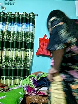 Sumi-roy online show from January 17, 2026, 10:31 am