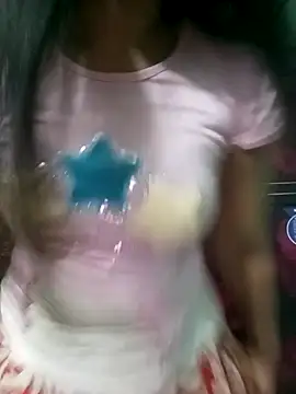 Sumi-roy online show from March 24, 2026, 2:22 pm