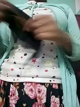 Sumi-roy online show from March 26, 2026, 2:33 pm