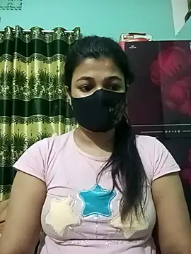 Sumi-roy online show from March 29, 2026, 2:28 pm