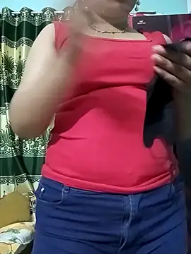 Sumi-roy online show from April 6, 2026, 1:12 pm