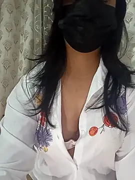 Snapshot of Indian_Jaan chatting on March 11, 2025, 5:13 pm Indian Jaan online show from March 11, 2025, 5:13 pm